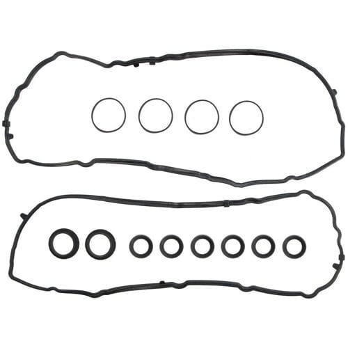 Pakkingset, klepdeksel ELRING B38.600