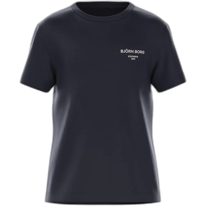 T-shirt kind Björn Borg Essential 1