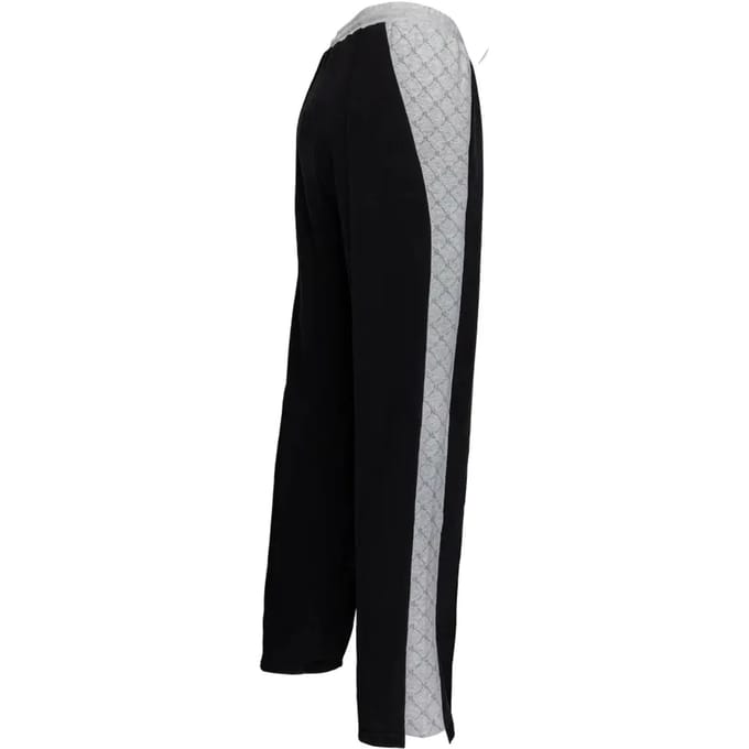 Dames joggingbroek Kingsland Jantie