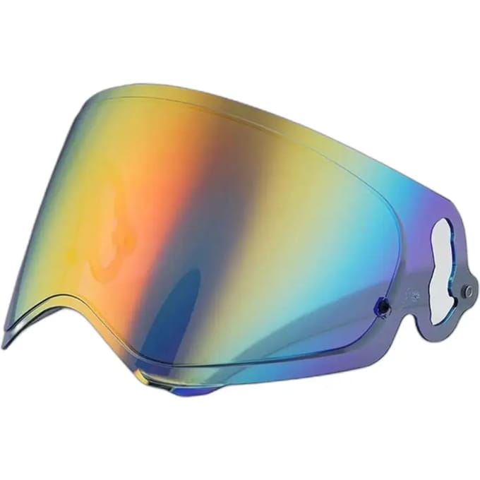 Motorhelm zonnevizier Arai TOUR-X5 VAS-A