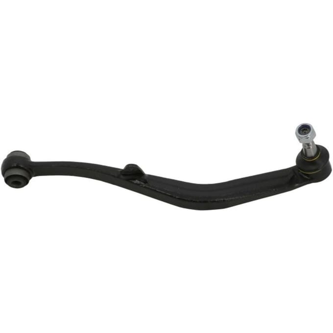 Draagarm, wielophanging MOOG ME-TC-7764 Achteras, rechts, terug