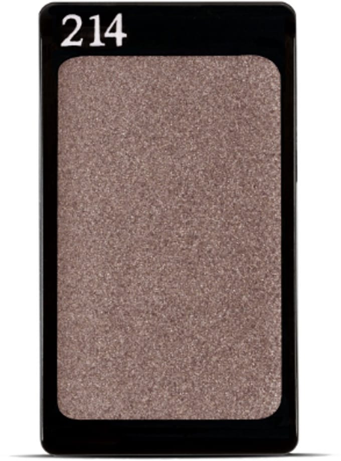 JvG - Eyeshadow - 214