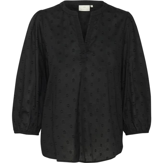Vrouwenblouse KAFFE Jollia