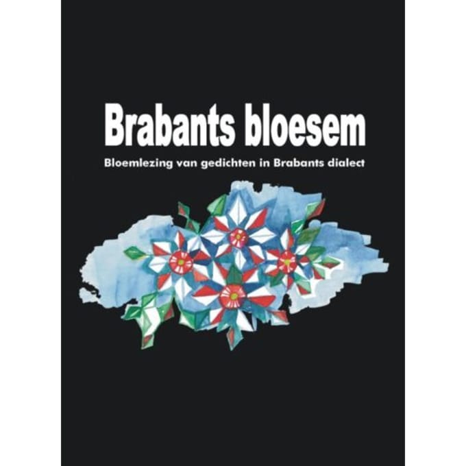 Brabants Bloesem