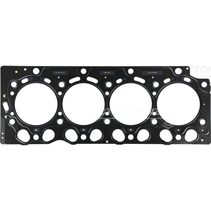 Pakking, cilinderkop REINZ 61-37515-10