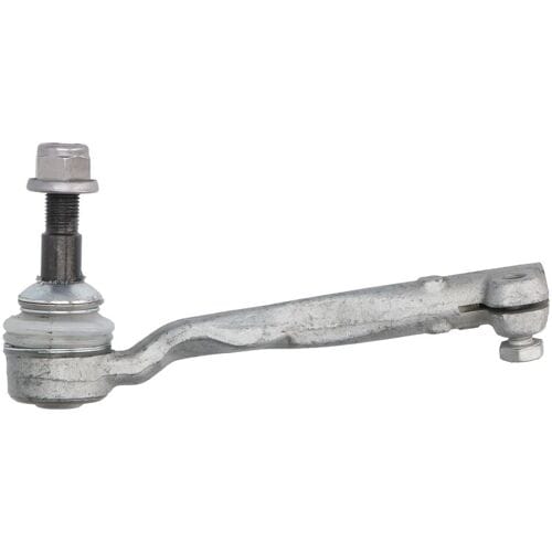 Schaeffler Fag Spoorstangeind ProKit FAG 840 1451 10