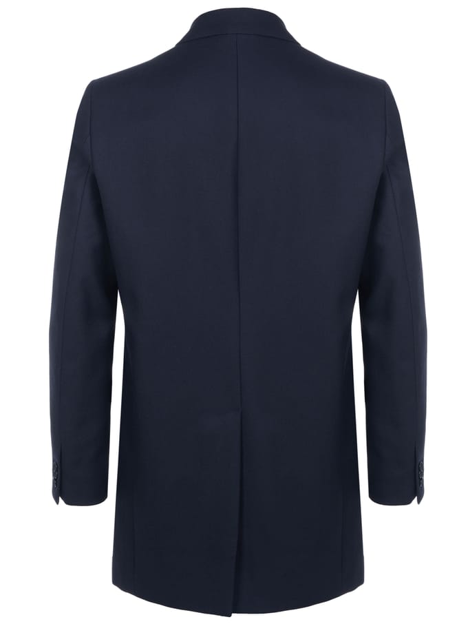 Dolce & Gabbana jas