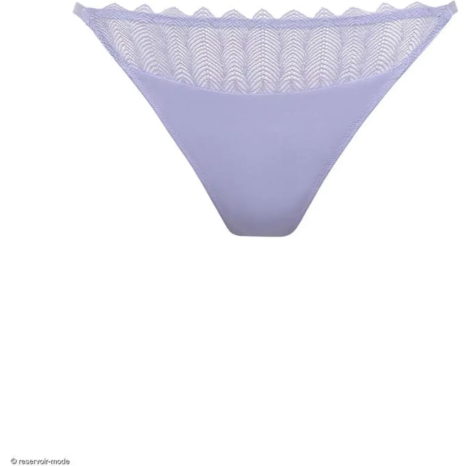 Slips Lisca Bikinislip STELLA