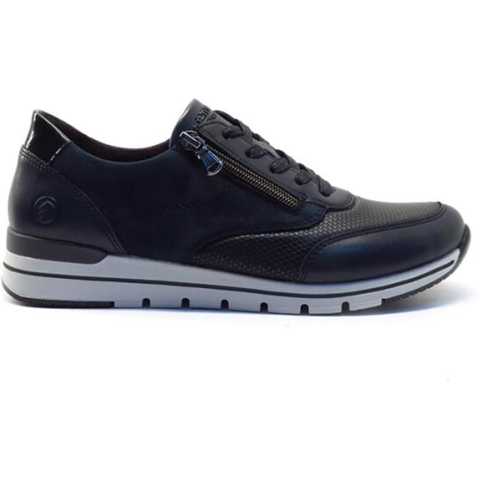 Remonte R6714