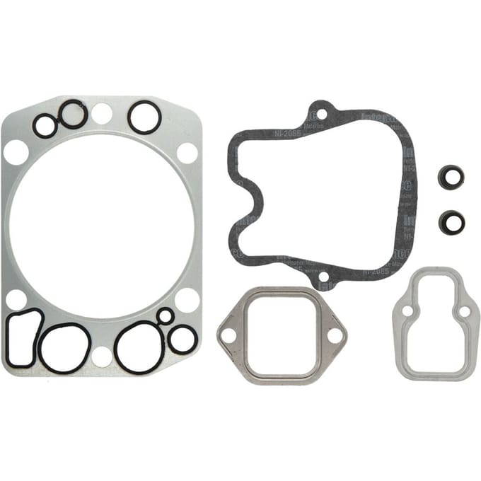 Pakkingset, cilinderkop LEMA 86095.02