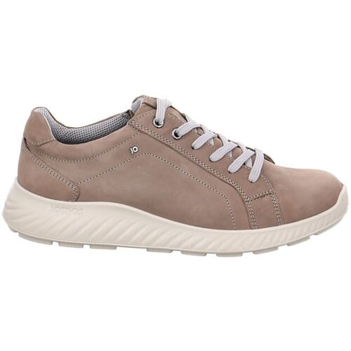 Lage Sneakers Jomos -