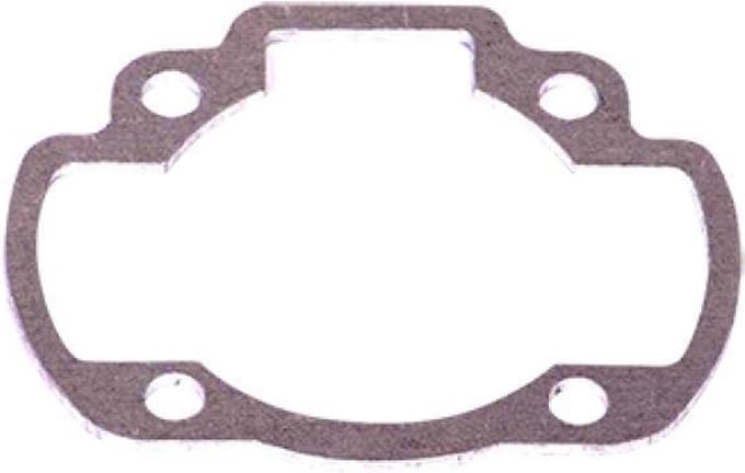 Joint moteur MVT pour Scooter MBK 50 Stunt Neuf