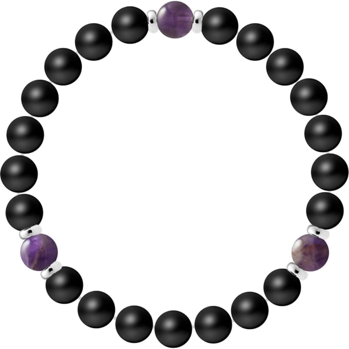Armband Zilver Sterling 925 Okla