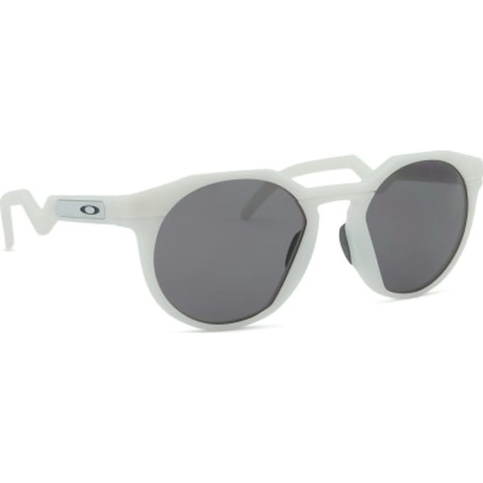 Oakley HSTN OO 9242 18 52