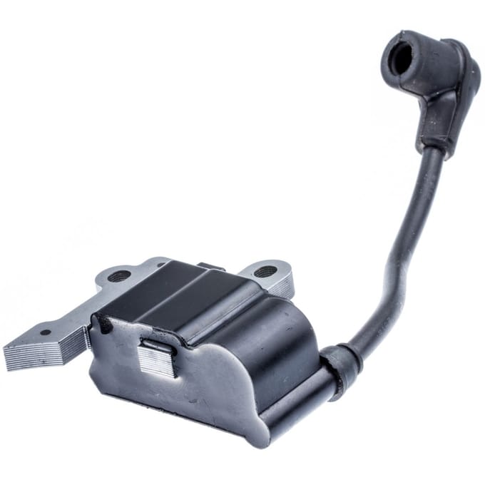 Husqvarna group ontsteking 439 t435