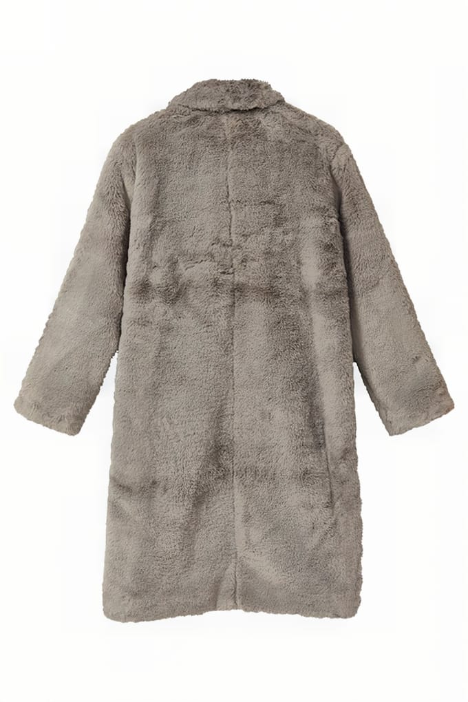 s.Oliver Jacket Outdoor Grey/black Taglia: 158/164 | Giacche Outlet | kids | Grigio