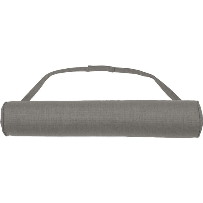 Fermob BELLEVIE Hoofdsteun Comfort-Ligbed - B8 taupegrijs