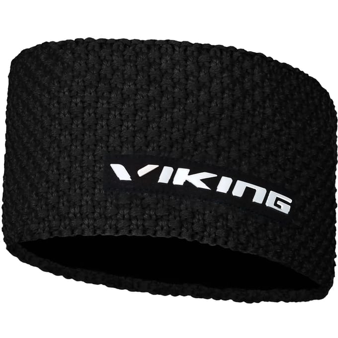 Hoofdband Viking Berg GWS Pro Style