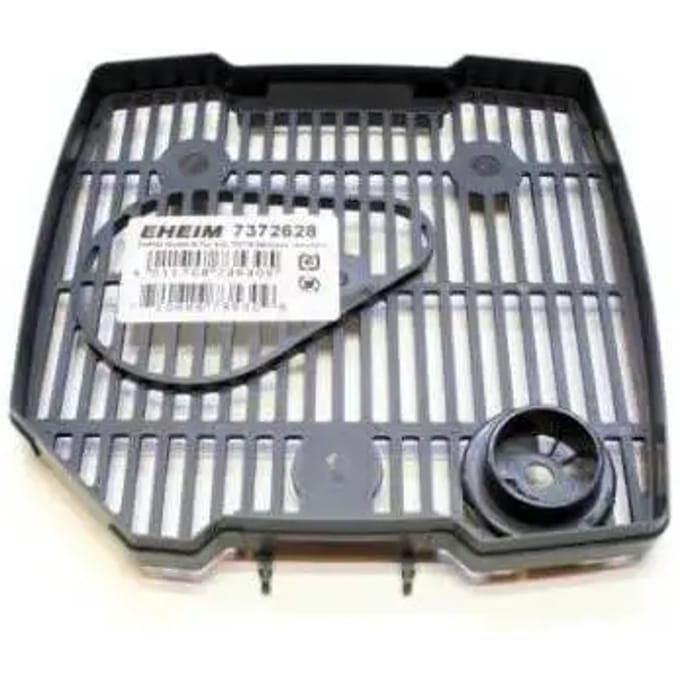 Aquariumfilter accessoire rooster Eheim 2271/73/74/75, 2371/73