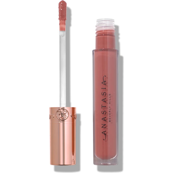 Anastasia Beverly Hills Lip Gloss Anastasia Beverly Hills - Lipgloss Lip Gloss SUN BAKED