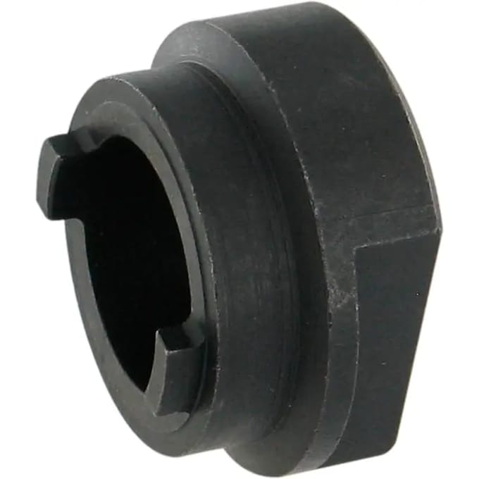 Freewheel verwijderaar rl 2 lugs Var Cyclo and Regina