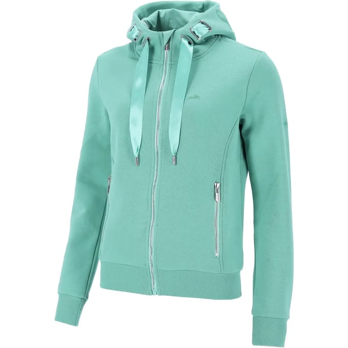 Dames Hoodie Schockemöhle Sports Cathy Style