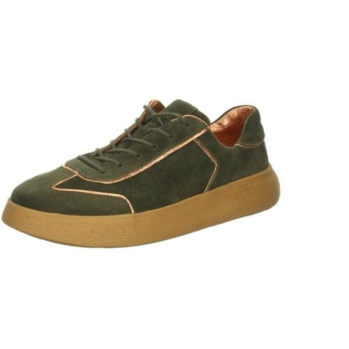 Lage Sneakers Think -
