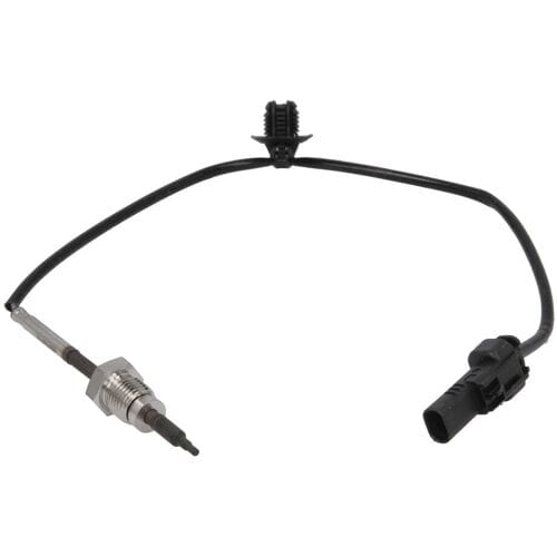 Sensor, uitlaatgastemperatuur HERTH+BUSS ELPARTS 70682456