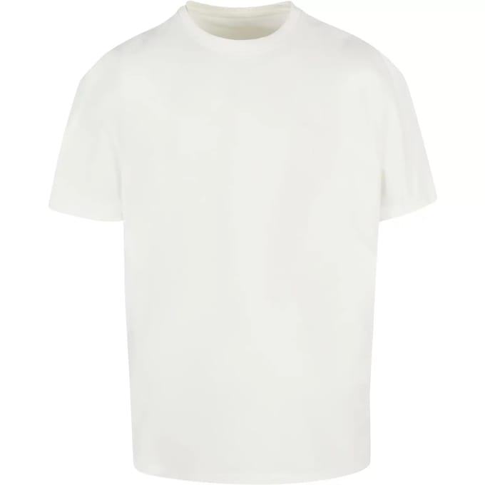 Ecko Unltd. T-shirt Icy