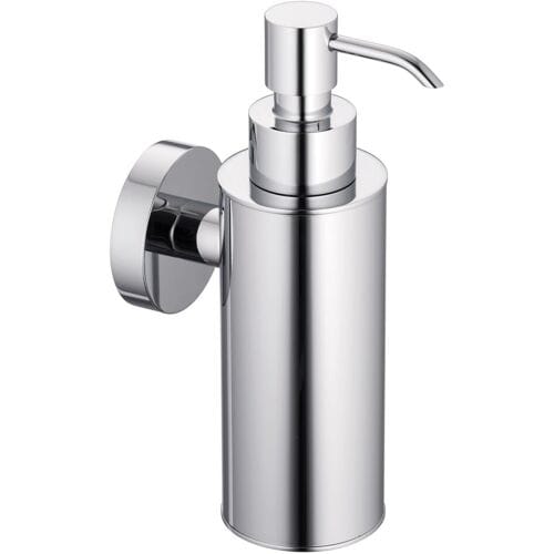 Megabad Profi Collection Sky Soap Dispenser MB010928305
