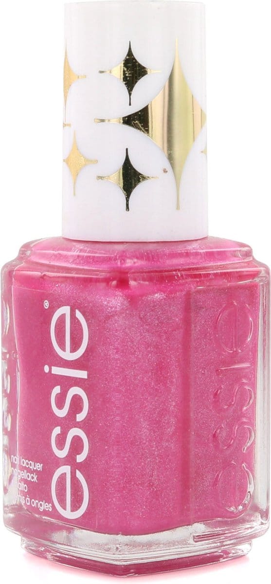 Lac De Unghii Essie Nail Lacquer No.472 Prima Bella, 13.5ml