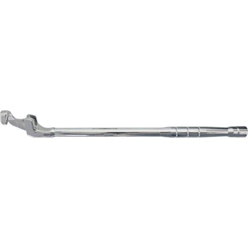 Gedore Automotive 3406504 KL-4007-500 sleutelverlenging universeel, 380 mm