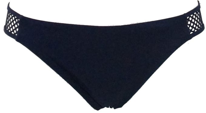 Passionata - Fishergirl - bikinislip - blauw - maat 42