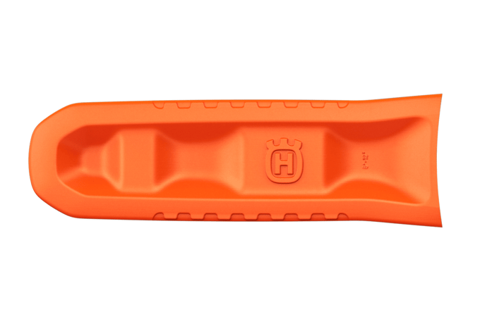 Husqvarna bladbeschermer 38-45 cm