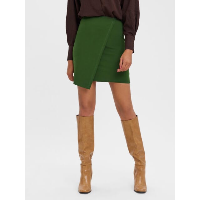 Vero Moda Vm dencie hw short skirt vma -