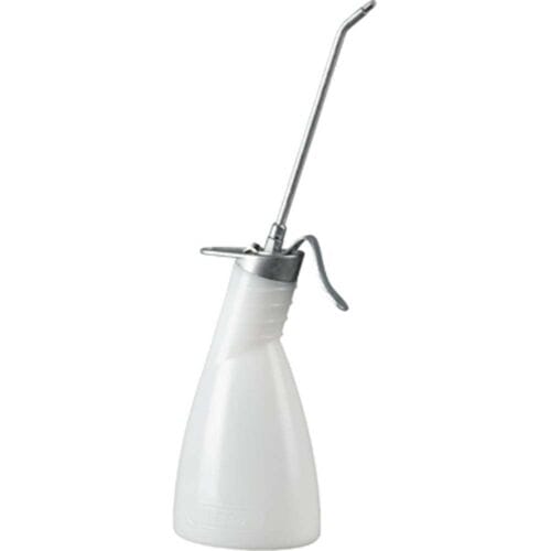 Pressol 04903 Oliekan 300 ml Lengte tuit (max.): 165 mm