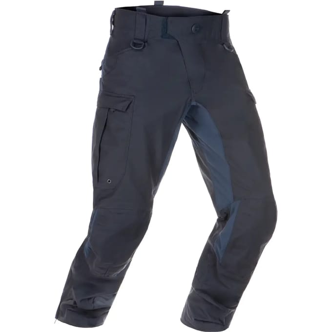 Cargo broek Clawgear Mk.II Operator