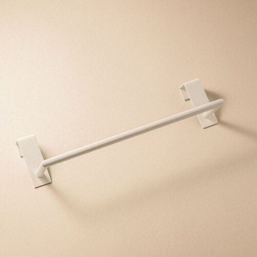 Cosmic stick towel bar 2766566