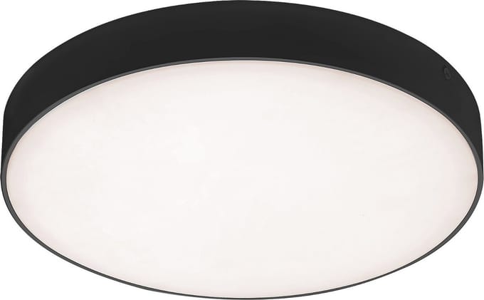 Rabalux - LED-buitenlamp met instelbare lichtkleur Lichtkleur: 2800-6000