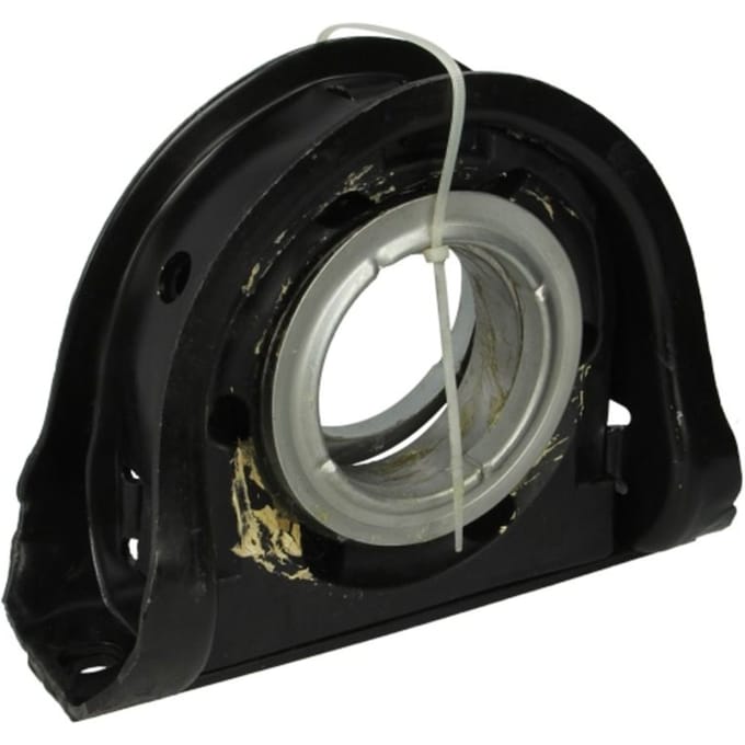 Ophanging, cardanas LEMA 2728.05
