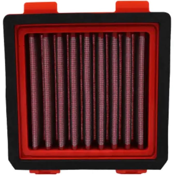 Motorfiets luchtfilter BMC FM01211