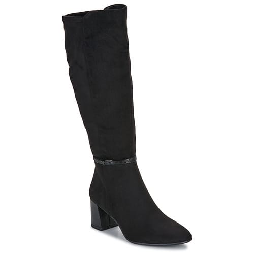 Laarzen met hakken Tamaris 25513-098