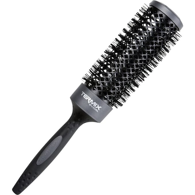 TERMIX Ronde borstels Evolutie XL Unisex