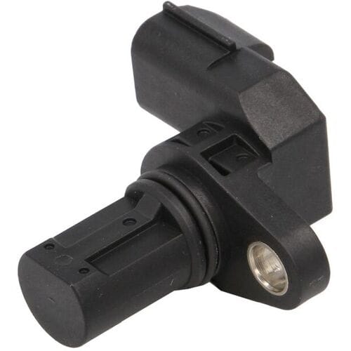 Sensor, nokkenas positie NRF 755182