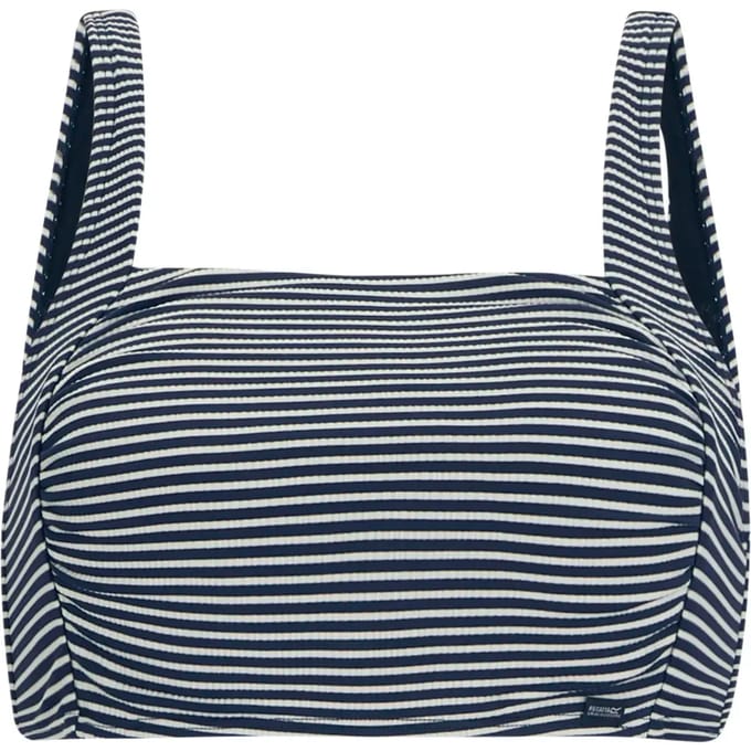 Dames zwemkleding top Regatta Loria