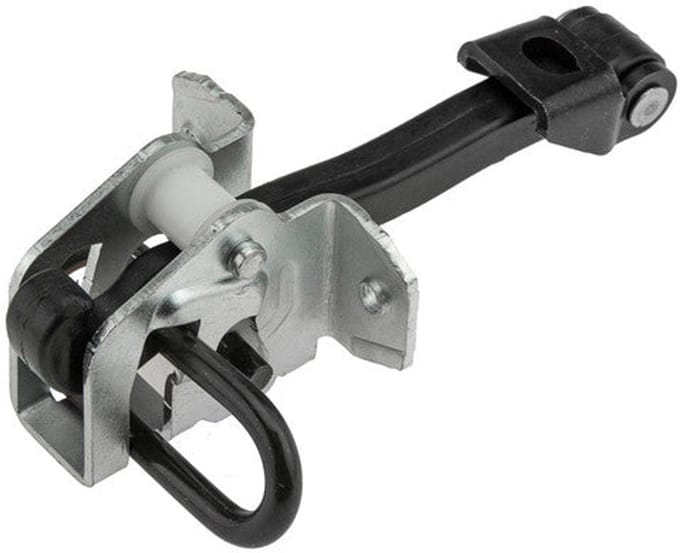 Deurvastzetter achter OEM 51228160963