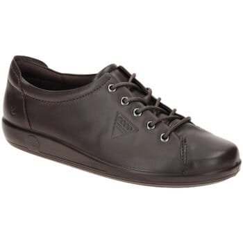 Lage Sneakers Ecco -