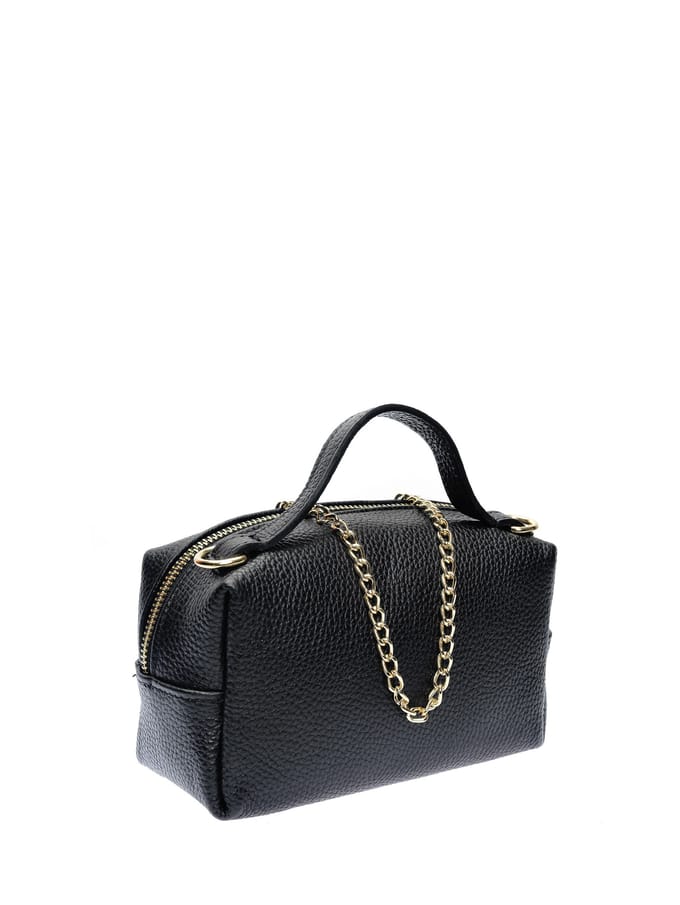 Handtas Isabella Rhea Crossbodytas