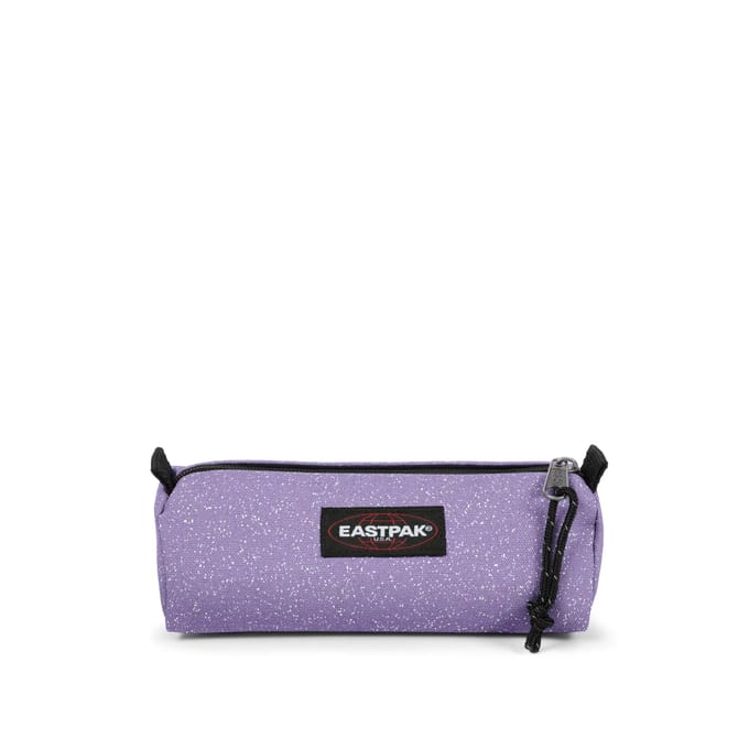 Trousse Eastpak Benchmark (x6)