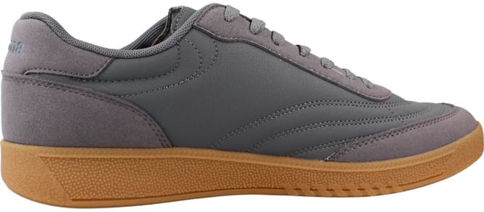 JOMA CAGUIW2522 Grijs 44 EU